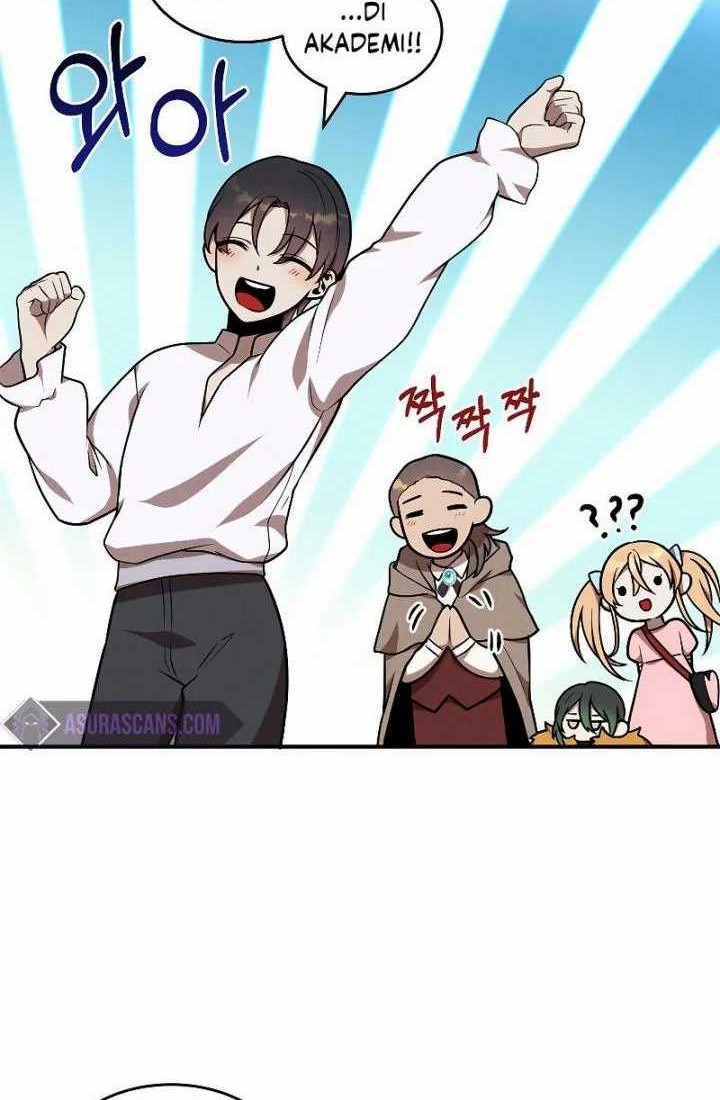 Chapter 43 - halaman 4