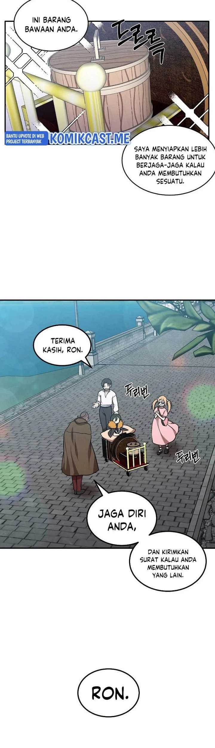 Chapter 43 - halaman 5