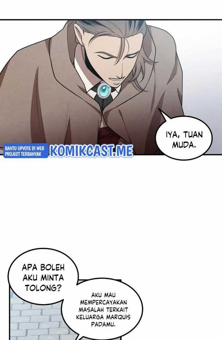 Chapter 43 - halaman 6