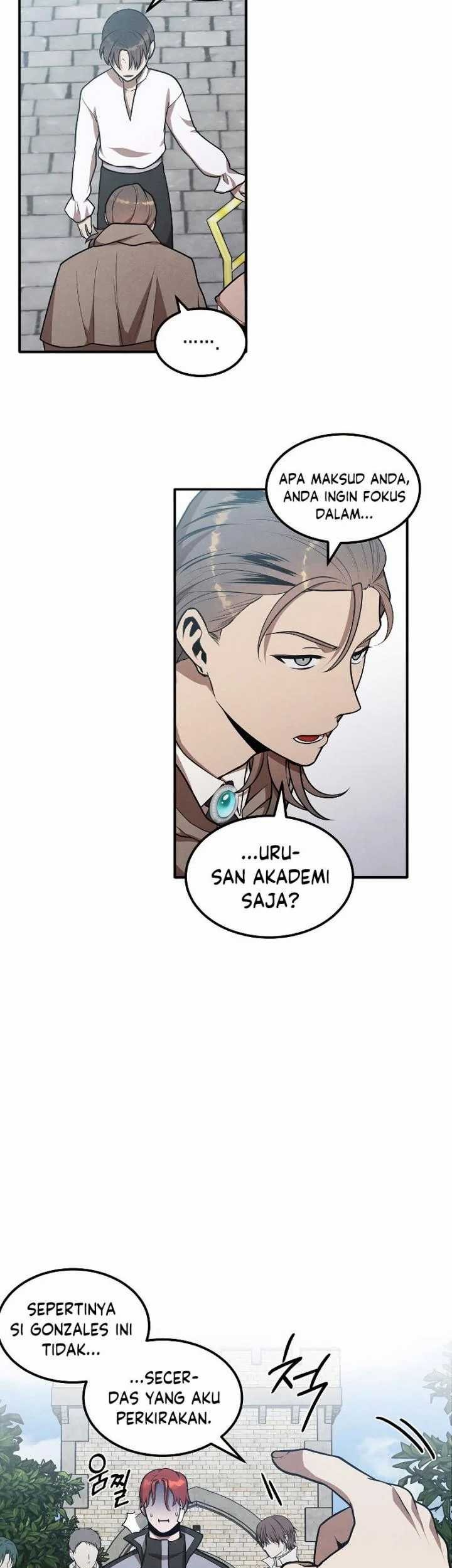 Chapter 43 - halaman 7