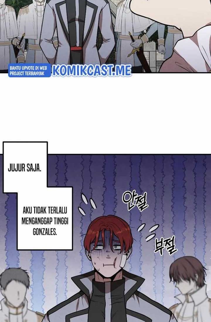 Chapter 43 - halaman 8