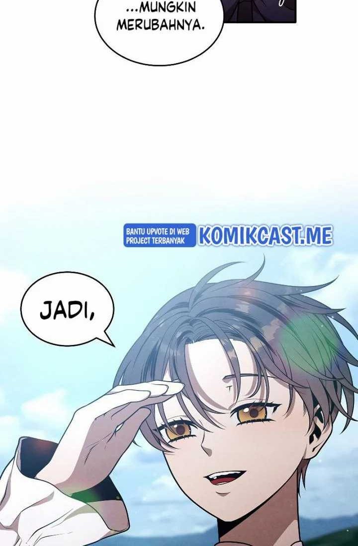 Chapter 43 - halaman 15