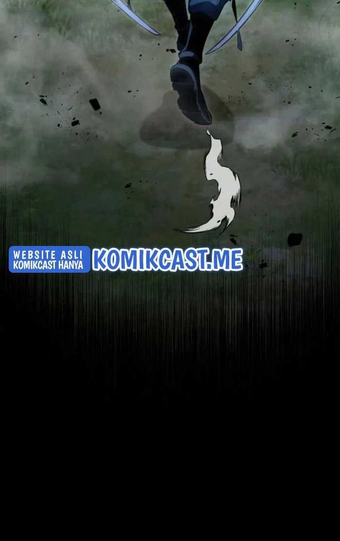 Chapter 23 - halaman 58