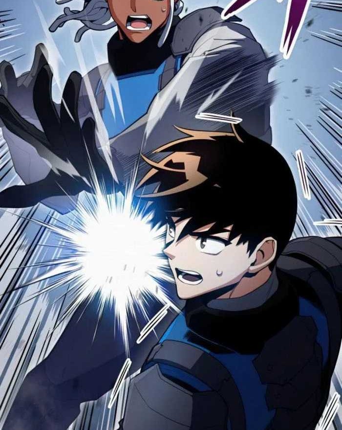 Chapter 23 - halaman 62