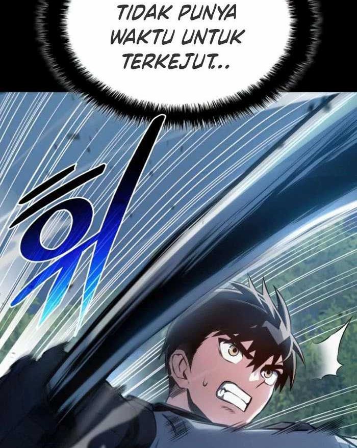Chapter 23 - halaman 66