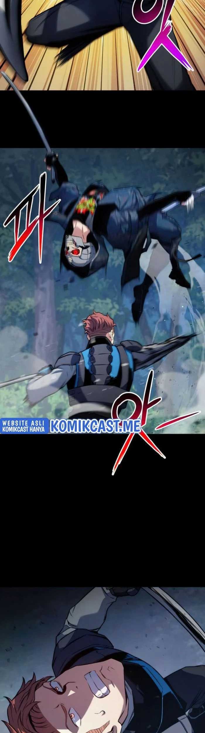 Chapter 23 - halaman 71