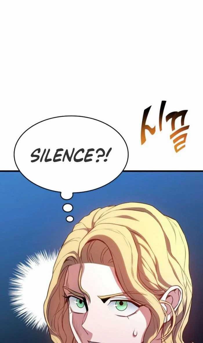 Chapter 23 - halaman 78