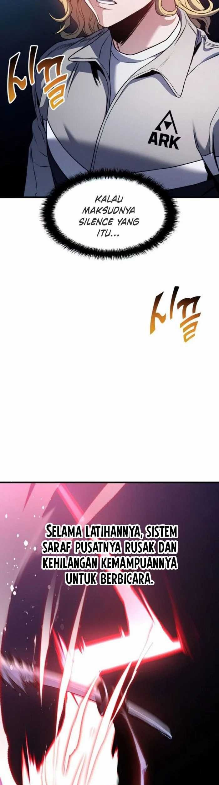 Chapter 23 - halaman 79