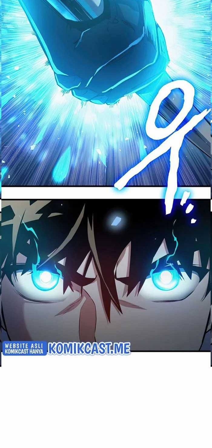 Chapter 23 - halaman 88