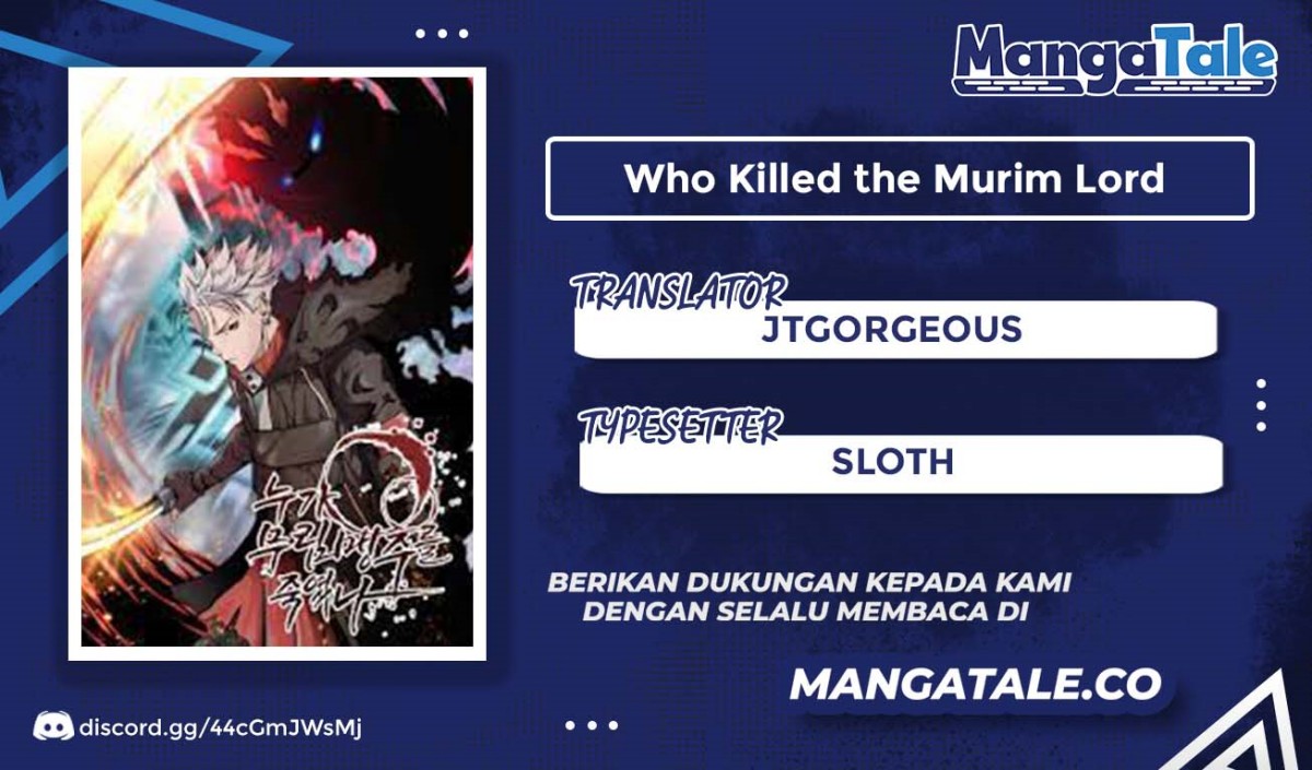 Chapter 6 - halaman 2