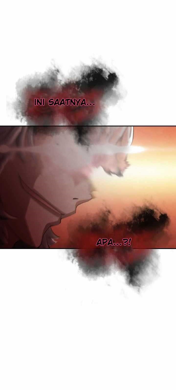 Chapter 6 - halaman 18