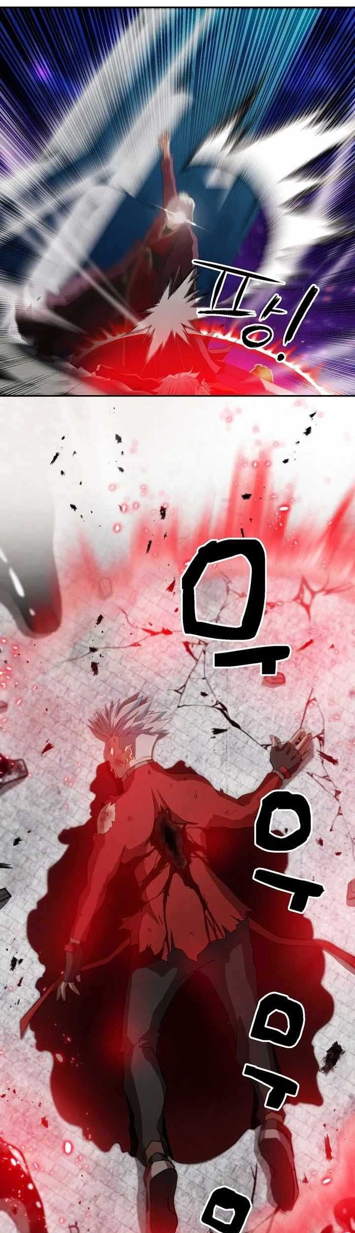Chapter 6 - halaman 19