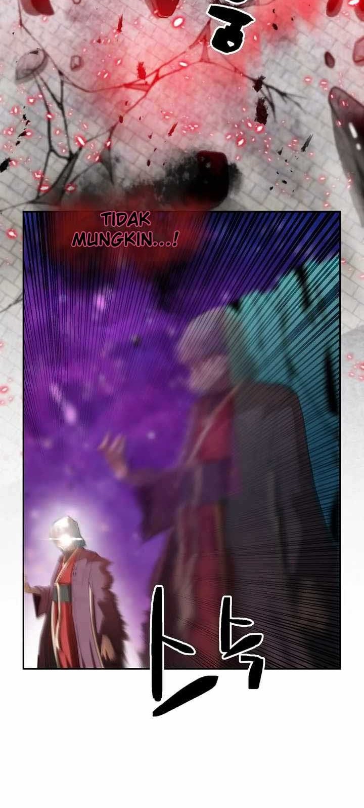 Chapter 6 - halaman 20