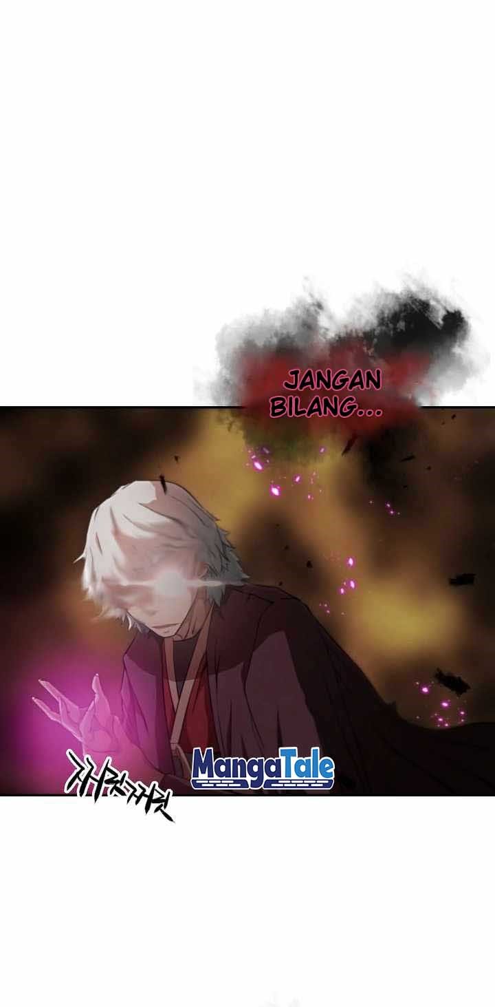 Chapter 6 - halaman 21