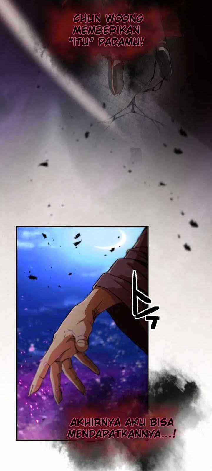 Chapter 6 - halaman 23
