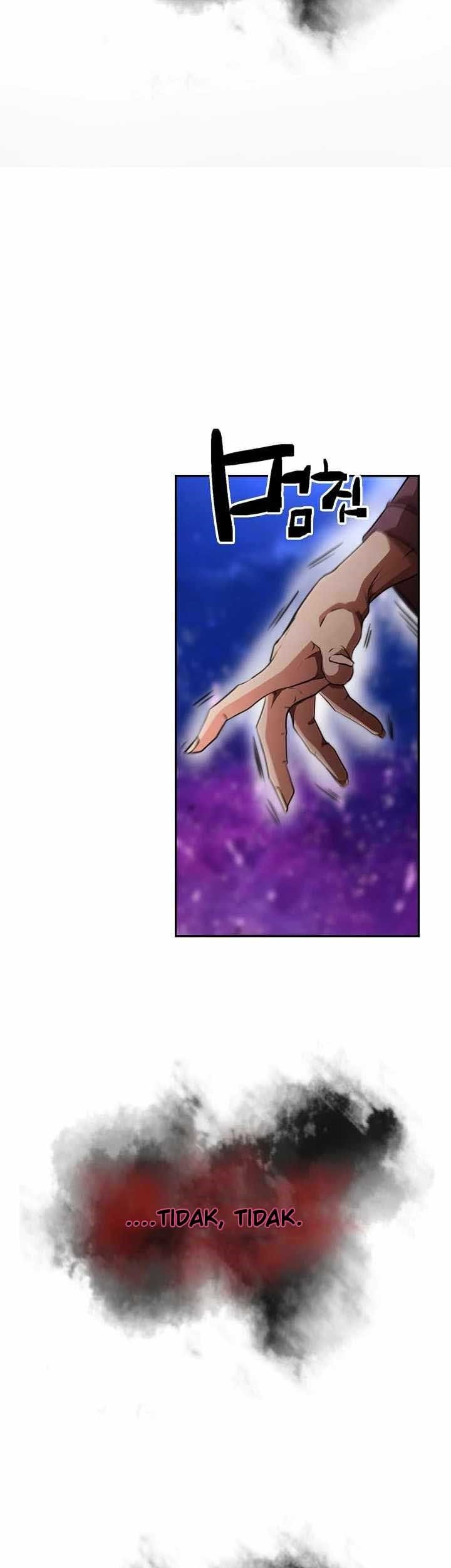 Chapter 6 - halaman 24