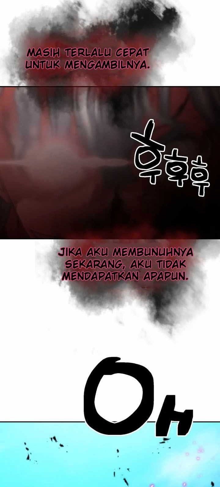 Chapter 6 - halaman 25