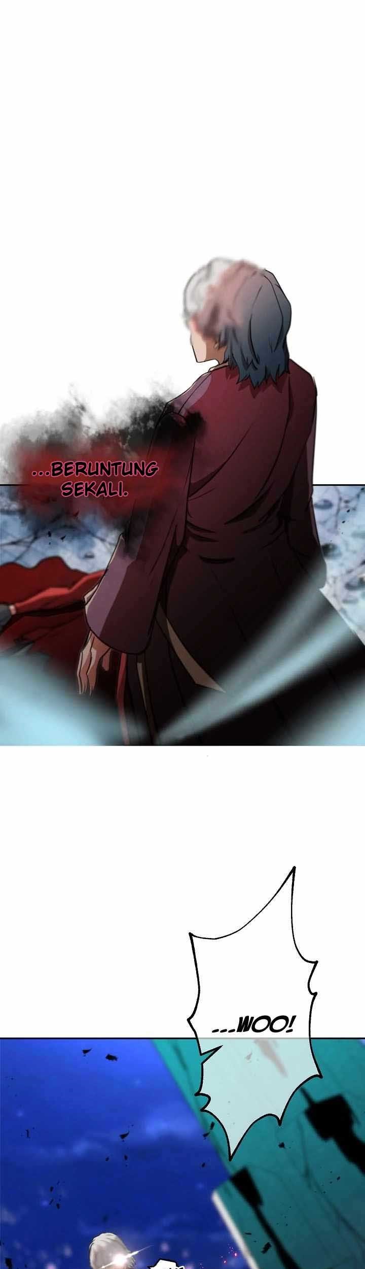Chapter 6 - halaman 27