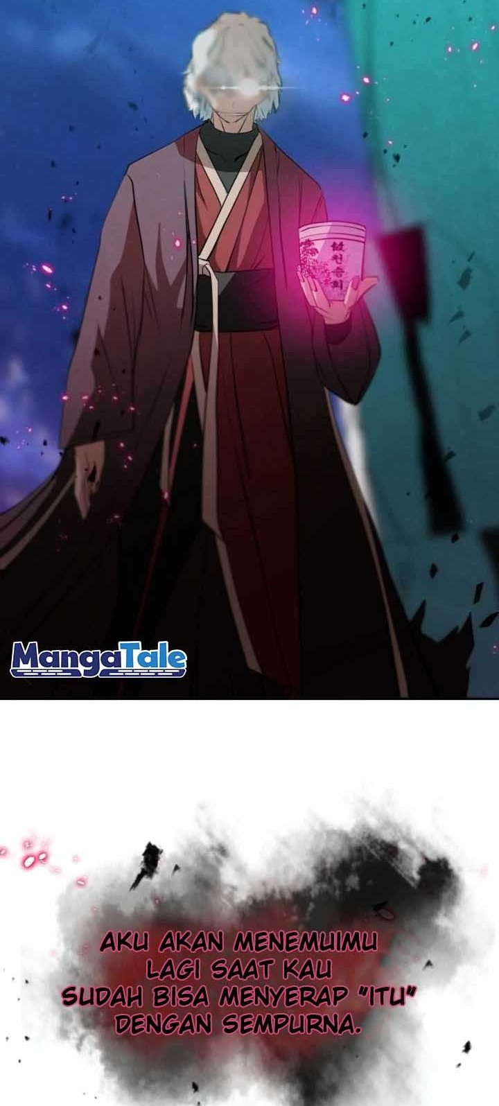 Chapter 6 - halaman 30