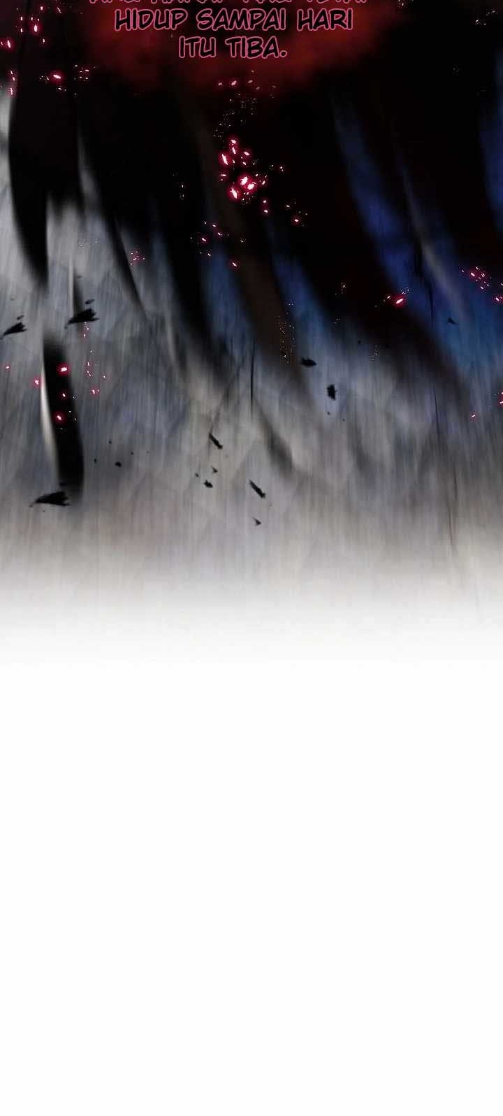 Chapter 6 - halaman 33