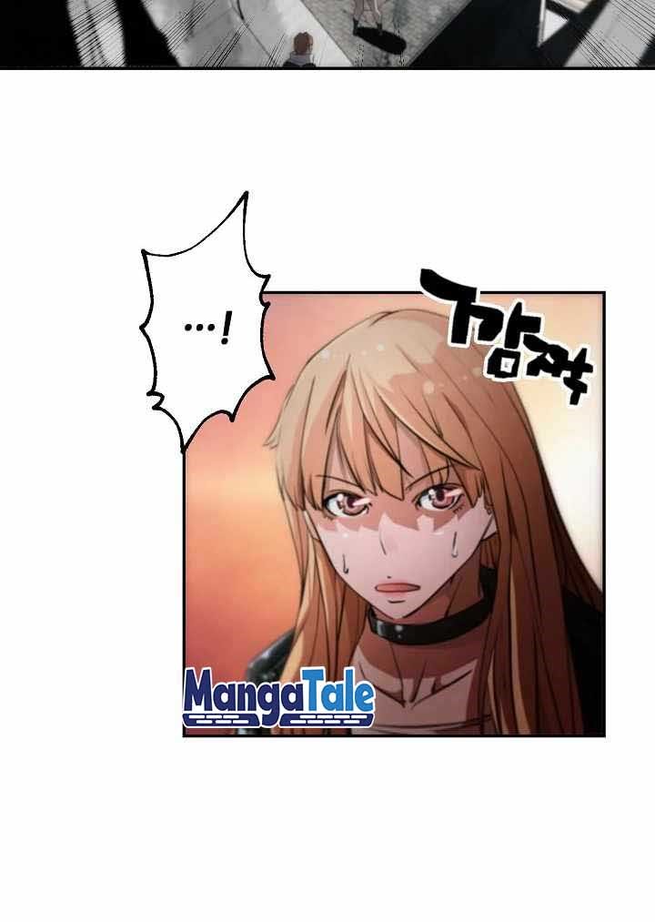 Chapter 6 - halaman 36