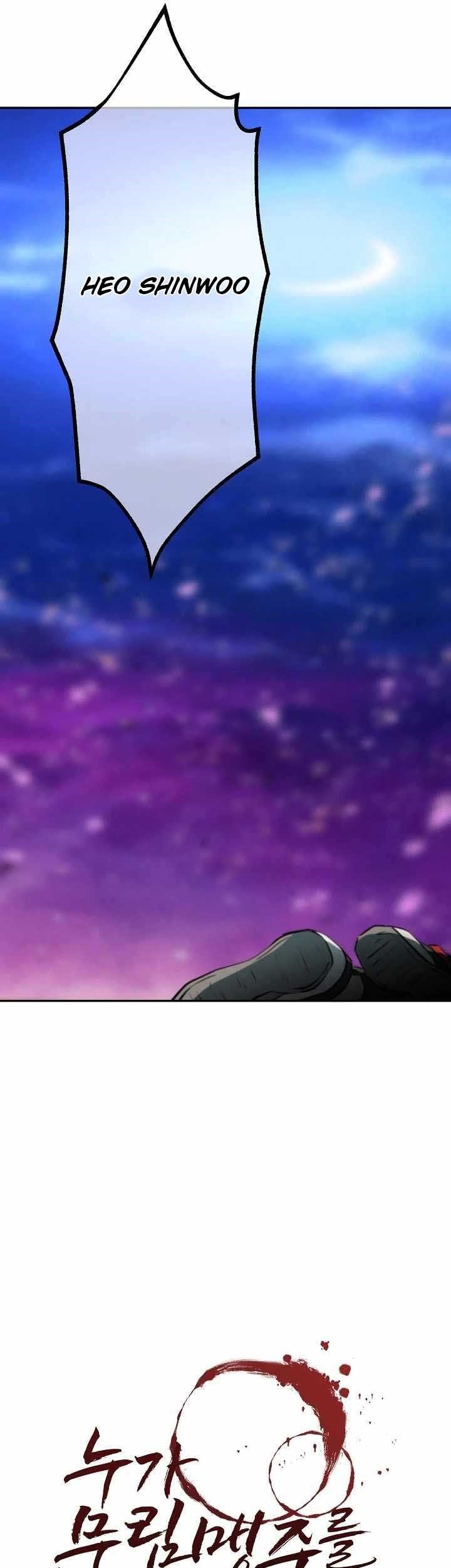Chapter 6 - halaman 37