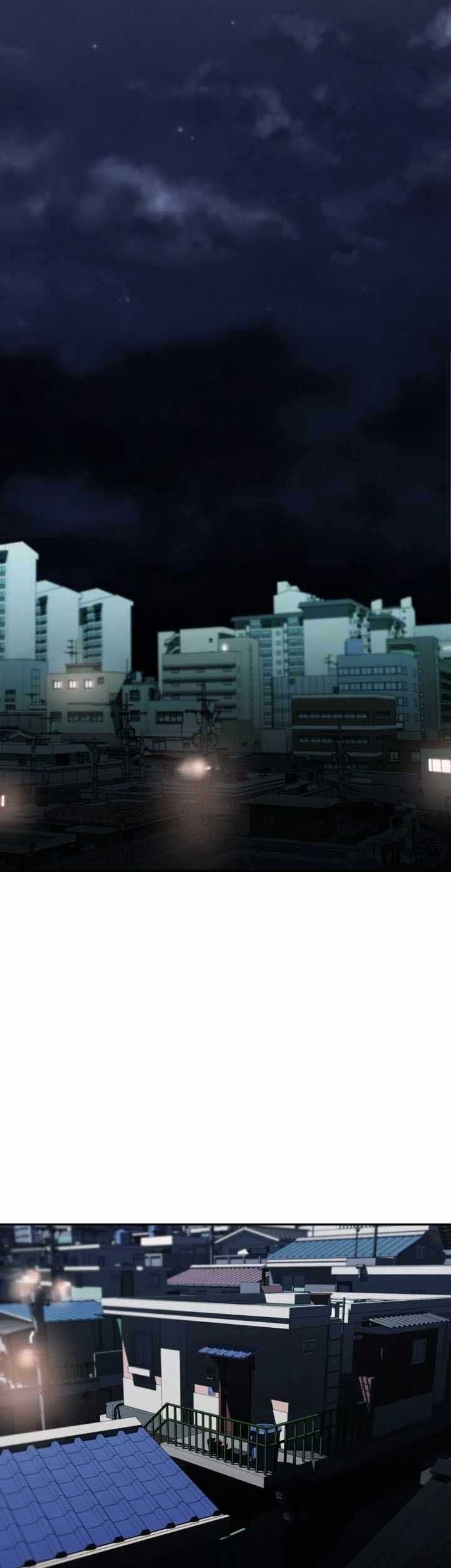 Chapter 6 - halaman 39