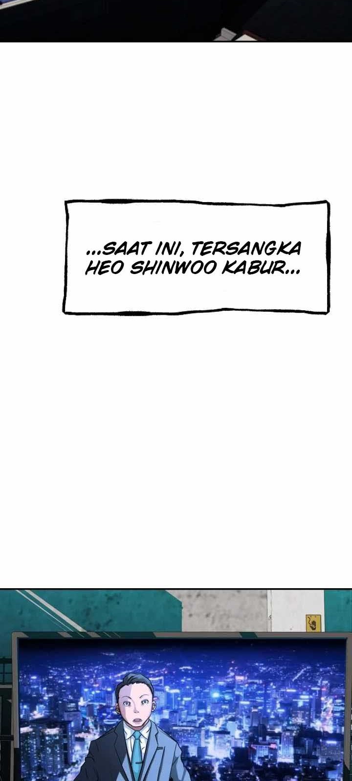 Chapter 6 - halaman 40