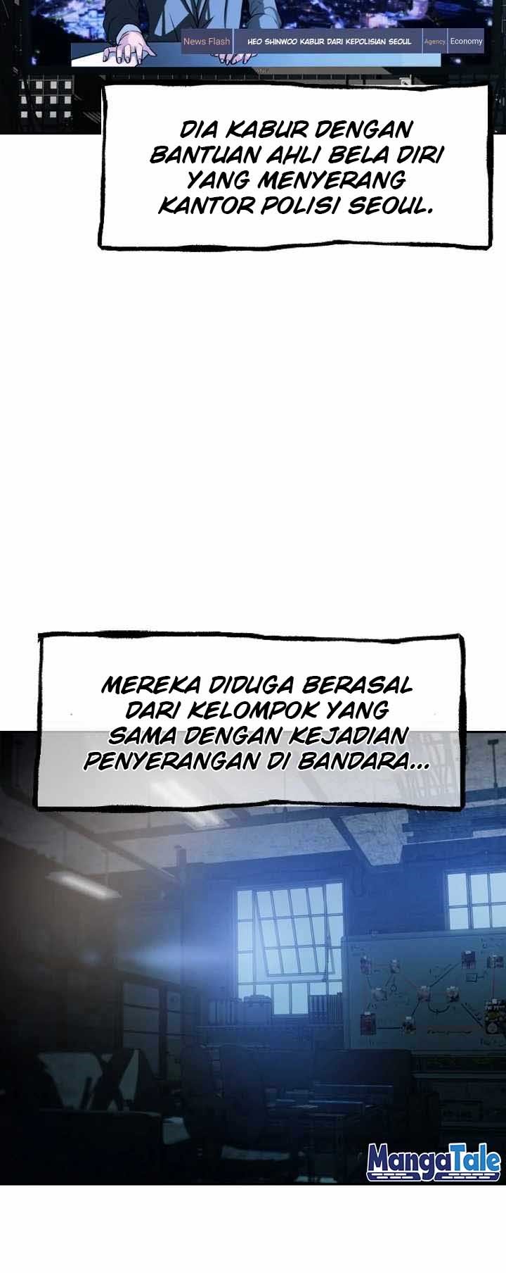 Chapter 6 - halaman 41