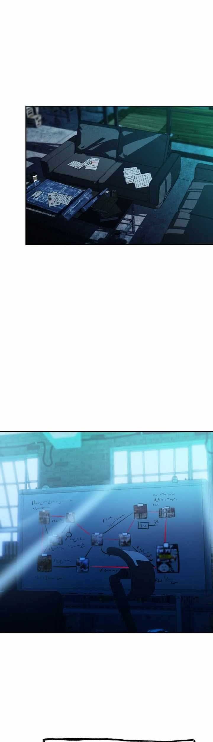 Chapter 6 - halaman 42