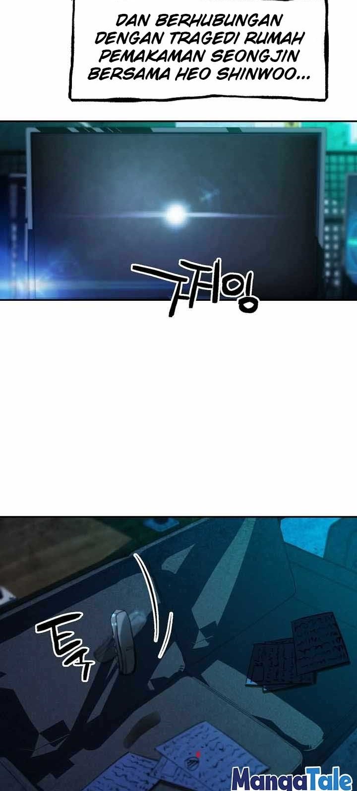 Chapter 6 - halaman 43