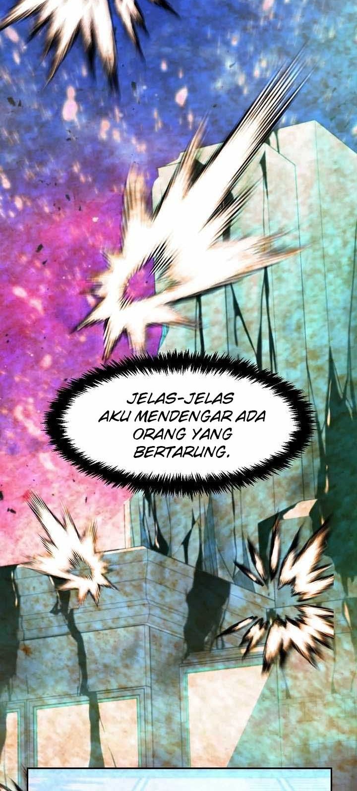 Chapter 6 - halaman 45