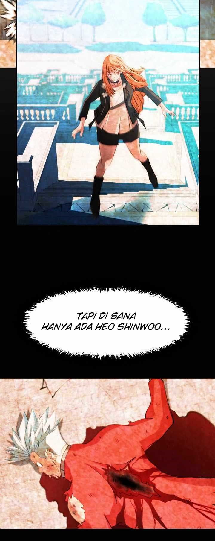 Chapter 6 - halaman 46