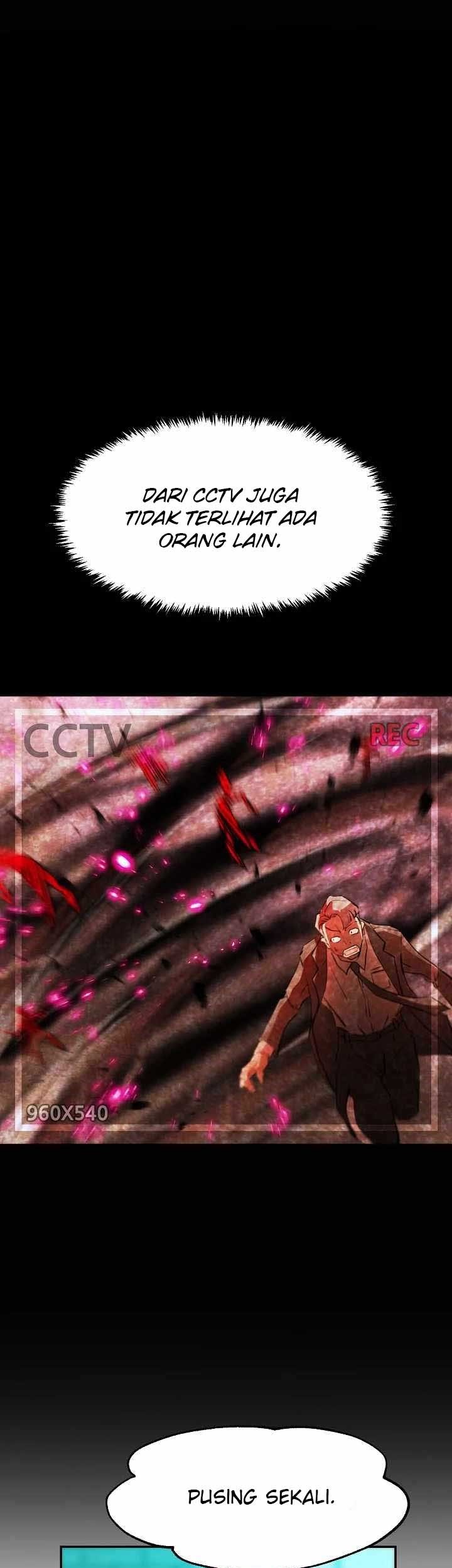 Chapter 6 - halaman 48