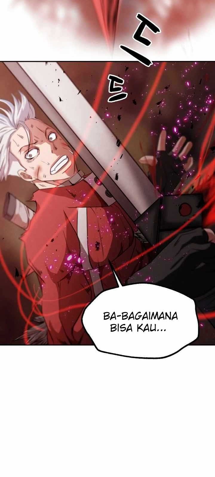 Chapter 6 - halaman 4