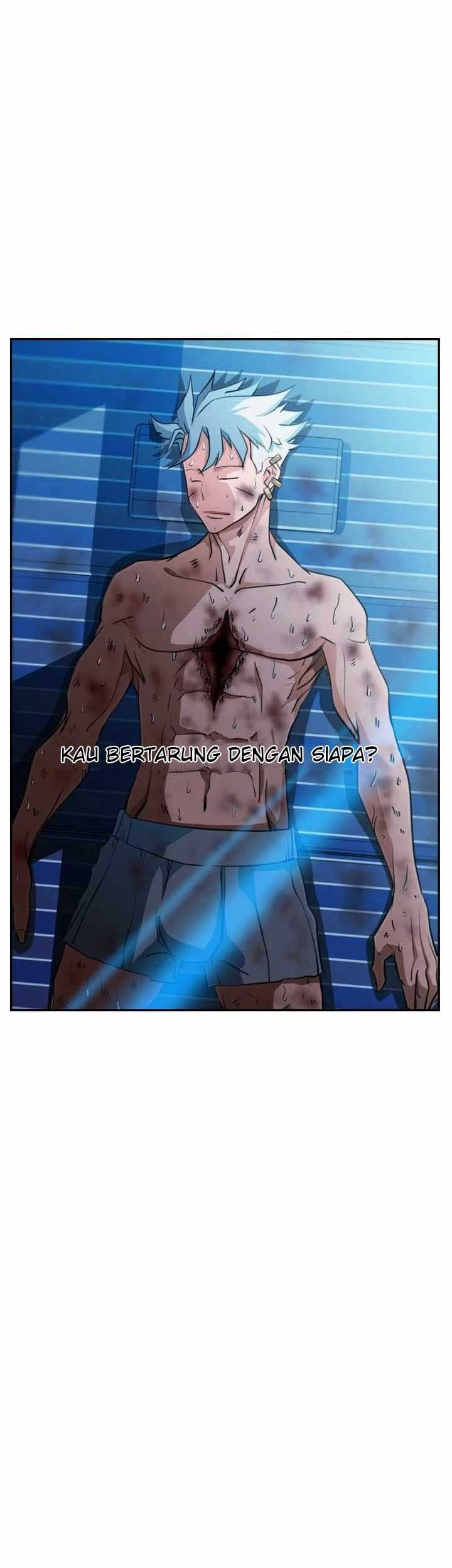 Chapter 6 - halaman 50