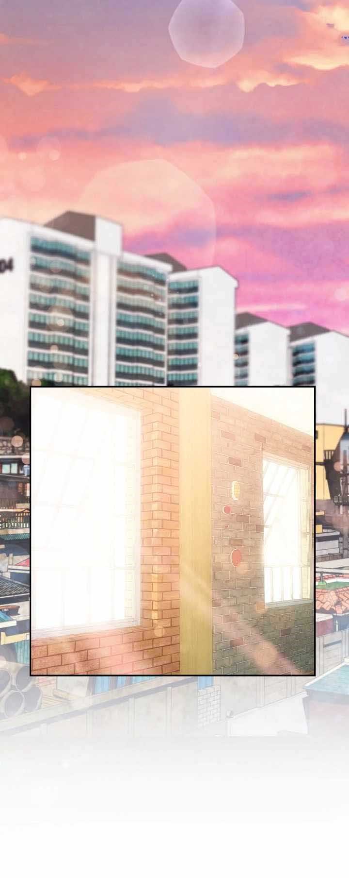 Chapter 6 - halaman 52