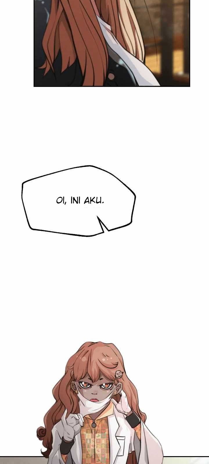 Chapter 6 - halaman 54