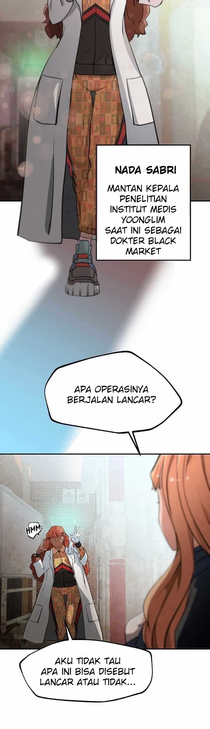 Chapter 6 - halaman 55