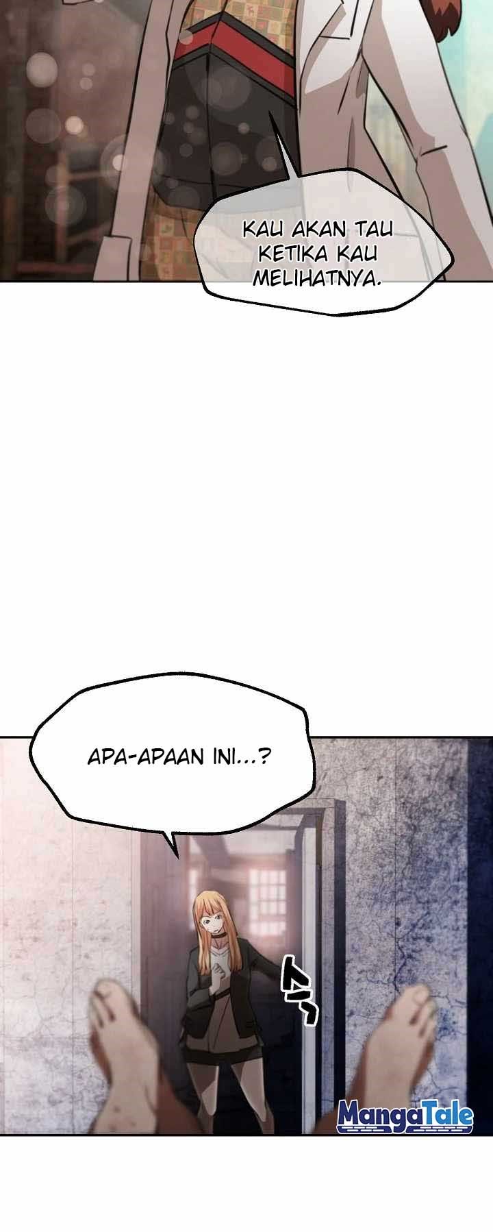 Chapter 6 - halaman 57