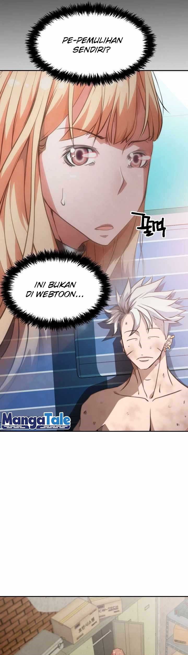 Chapter 6 - halaman 63