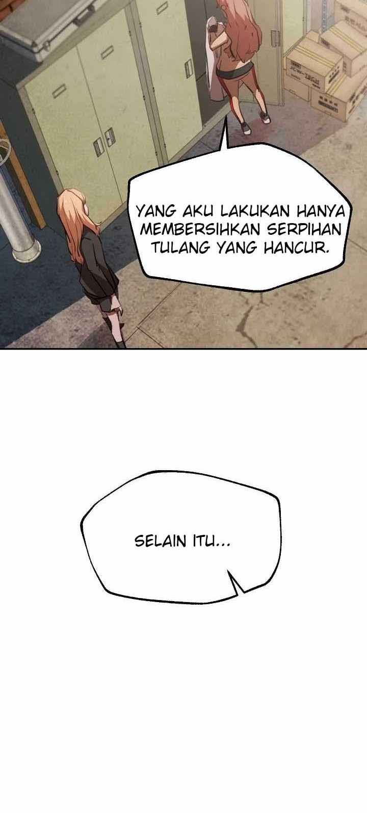 Chapter 6 - halaman 64