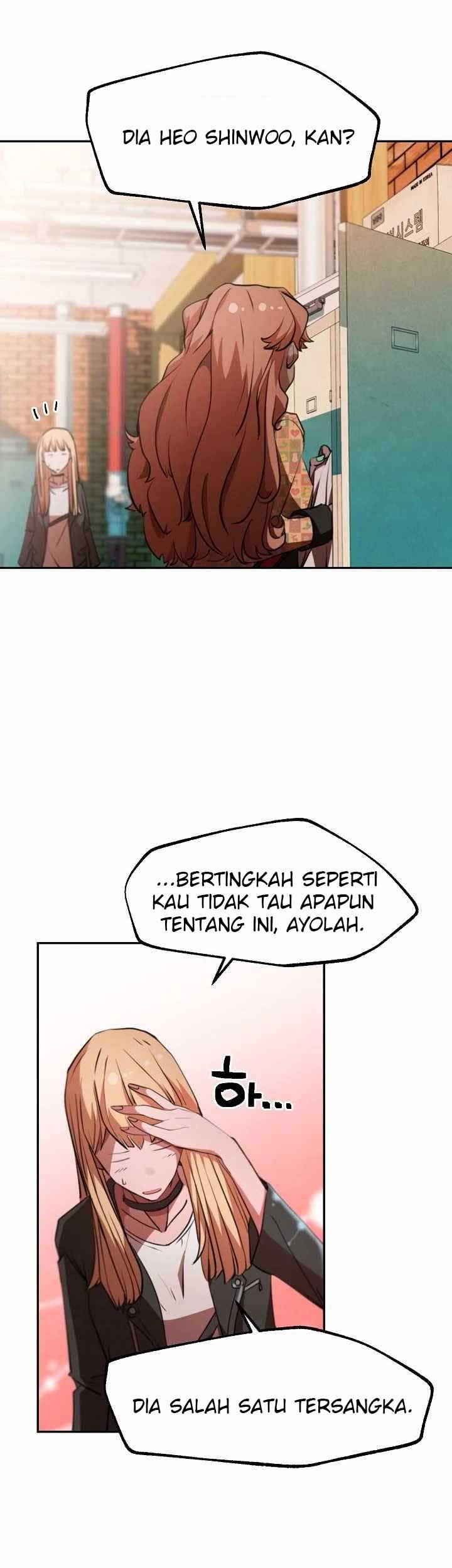Chapter 6 - halaman 65