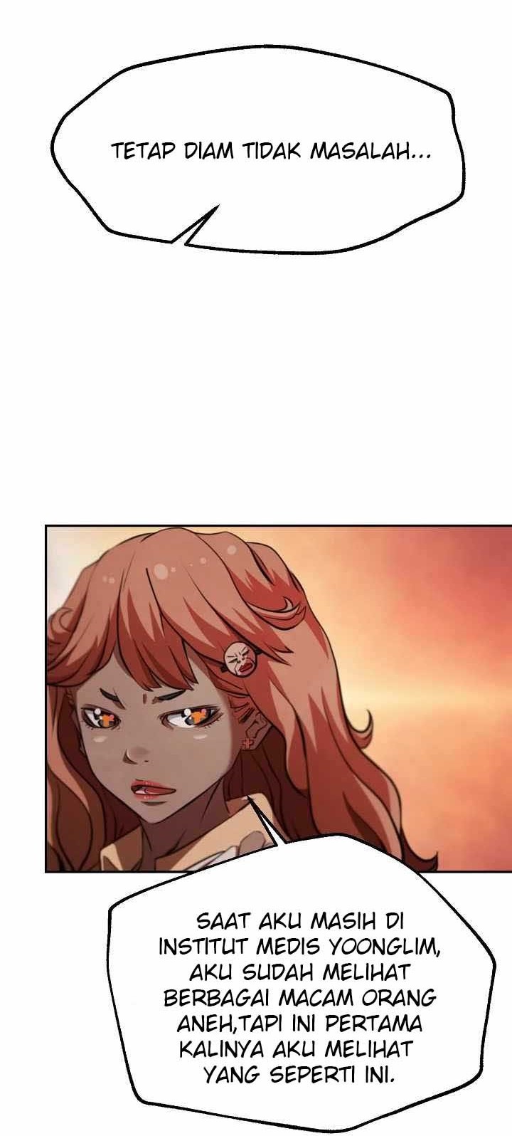 Chapter 6 - halaman 66