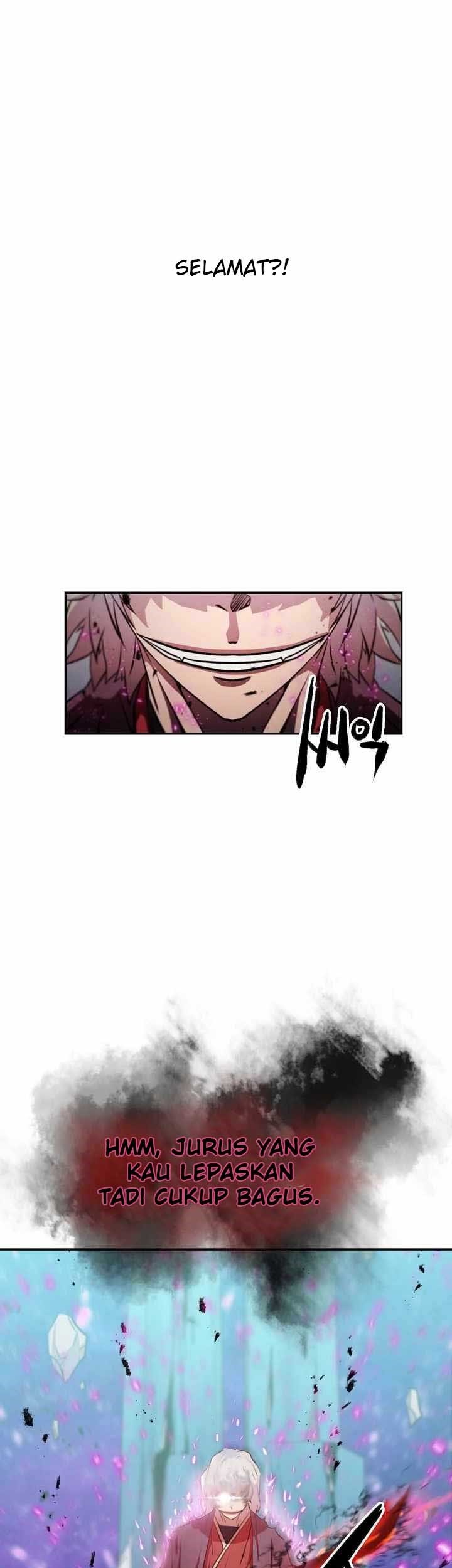 Chapter 6 - halaman 5