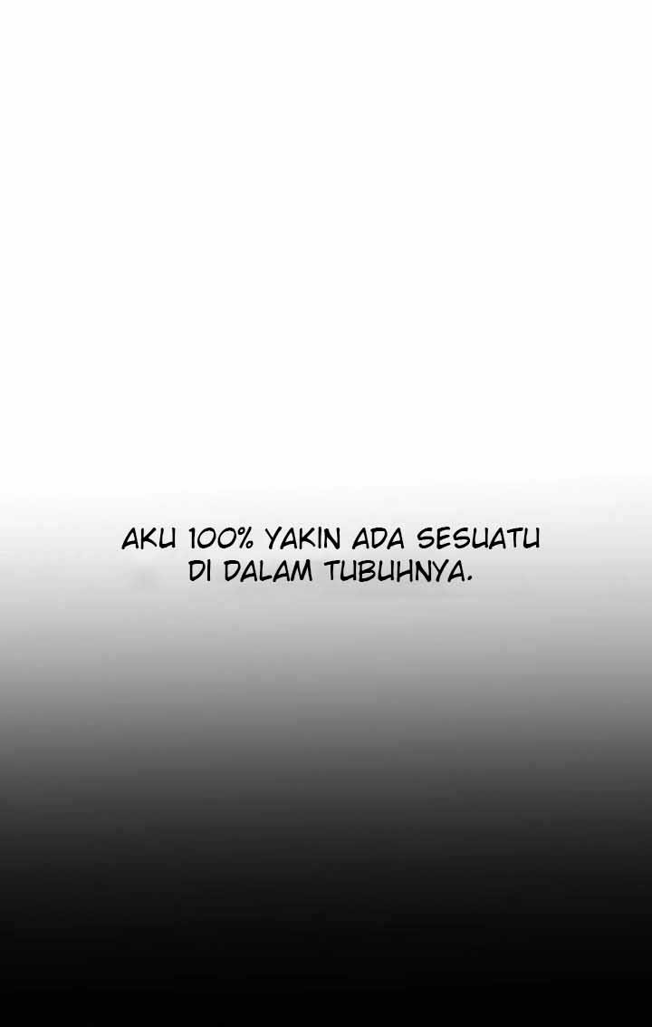 Chapter 6 - halaman 67