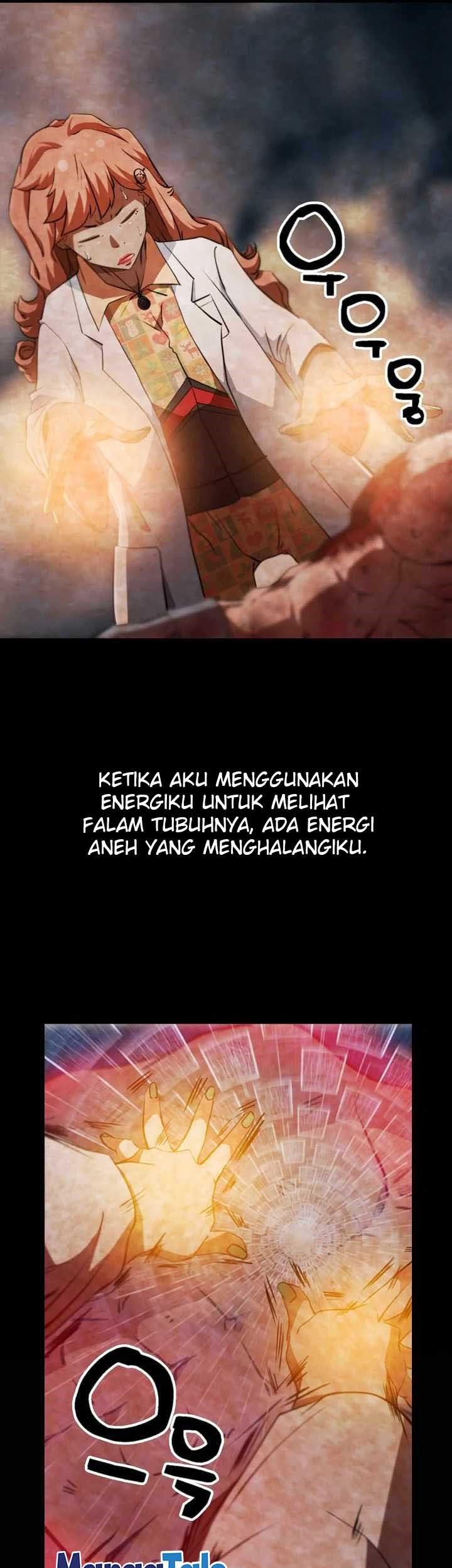 Chapter 6 - halaman 68