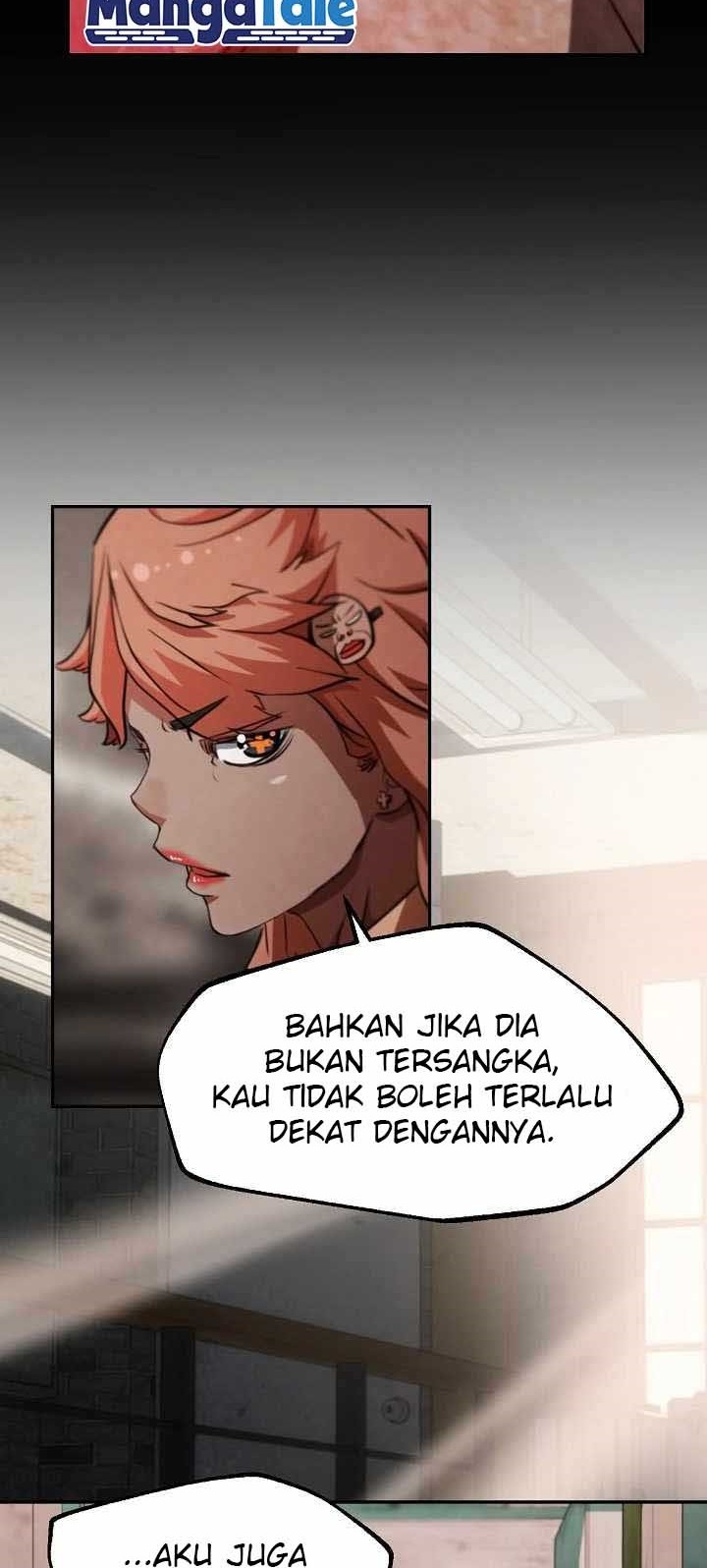 Chapter 6 - halaman 69