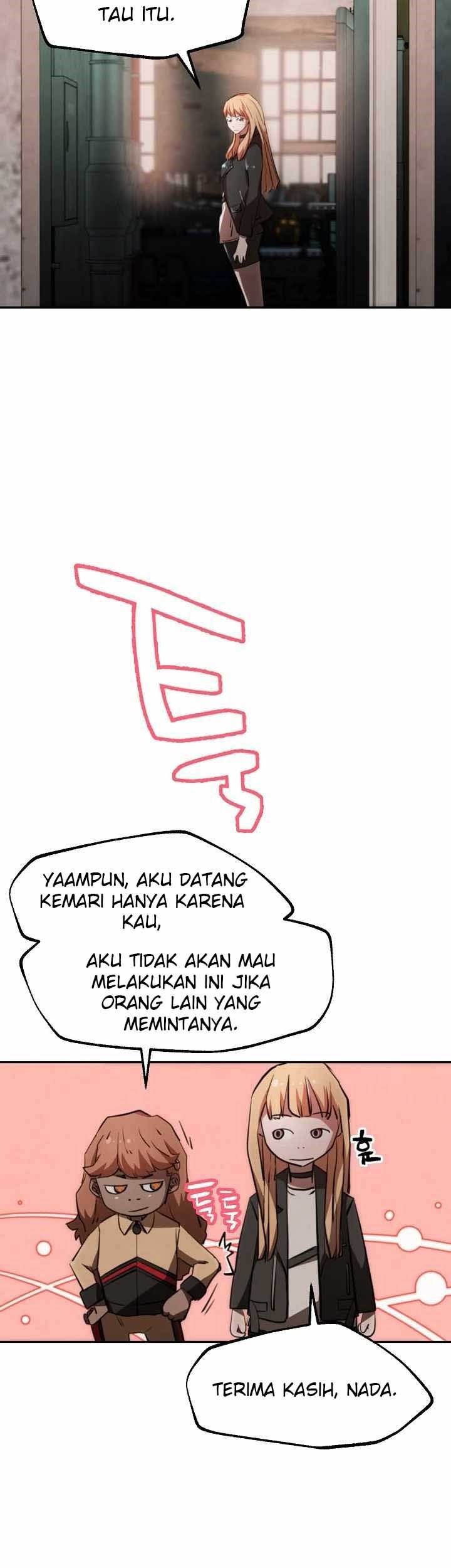 Chapter 6 - halaman 70
