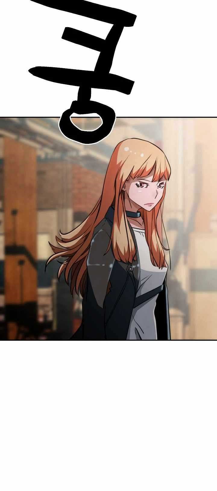 Chapter 6 - halaman 72